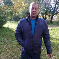 Отзыв от Вадим - Виза Destination Thailand