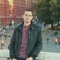 Отзыв от Иван - Виза Destination Thailand