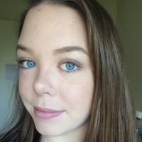 Отзыв от Евгения - Visa DTV