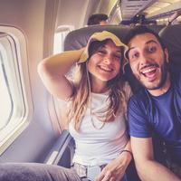 Отзыв от Анастасия - Виза Destination Thailand